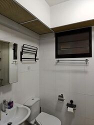 Blk 293D Compassvale Boardwalk (Sengkang), HDB 4 Rooms #568245101